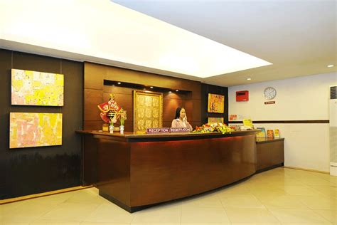 sampaguita suites cebu|Sampaguita Suites JRG, Cebu .